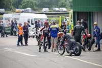 Vintage-motorcycle-club;eventdigitalimages;mallory-park;mallory-park-trackday-photographs;no-limits-trackdays;peter-wileman-photography;trackday-digital-images;trackday-photos;vmcc-festival-1000-bikes-photographs